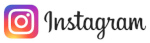 Instagram logo