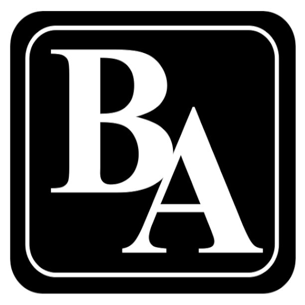 Brown Agency favicon